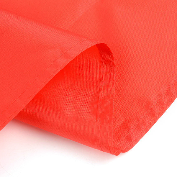 90*150cm schweizisk flag 3*5ft polyester flag