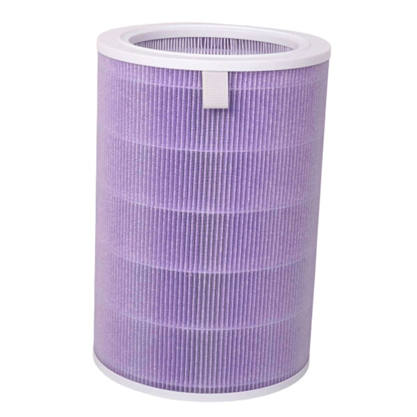 til Luftrenser Filter 2/ 2S/3/PRO Luftrenser Filter Intelligent Mi Luftrenser Kerne Formaldehyd Forbedret S1 Version