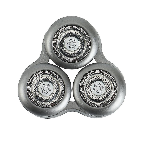 Sh98 Erstatningshode Kompatibelt Med Sp9860/9863/9880, passer Prestige 9000 Serie Sp9xxx Lilla KL Purple