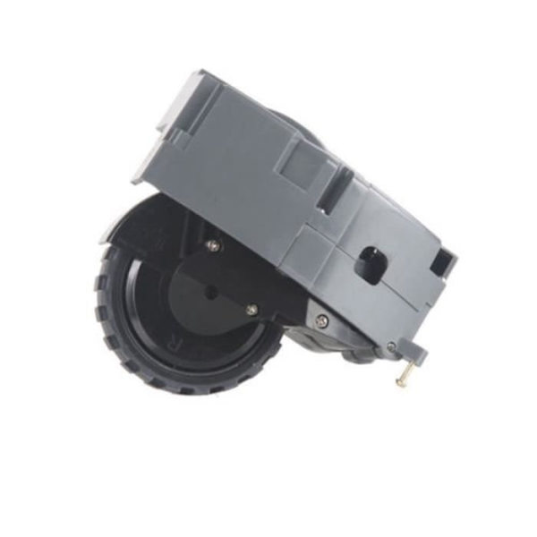 iRobot Roomba 800-serie Robotdammsugare höger hjul för 880 980 890 870 860 861