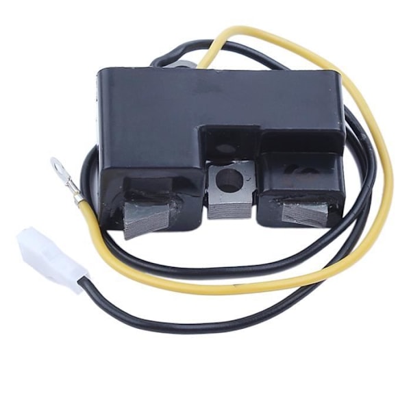 Magneetto-sytytyskela-moduuli Vanha Osasto Yhteensopiva Husqvarna 51 55 61 66 162 250 254 266 268 272 Moottorisaha Hg