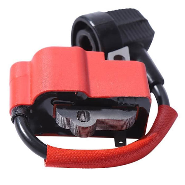 Yhteensopiva Dolmar ps350 ps351 ps420c ps421 moottorisaha sytytyskela moduuli OEM-numero 195143202 Hg