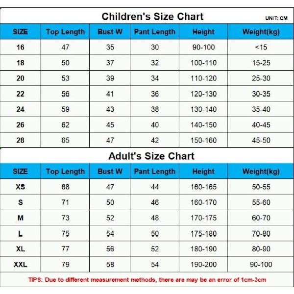 23-24 Inter Milan hjemme fodbolduniform+sok+skinnebeskyttere-Dzeko 28(150-160cm)