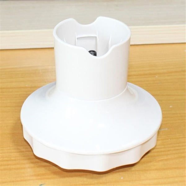 1 stk. Blender Koblinger til Philips Dele HR1613 HR1364 HR1607 HR1608