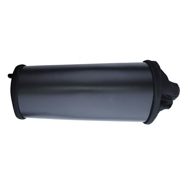 Bladsharr gressklipper gresspose kompatibel med MTD/Craftsman 964-04154A 964-04154 - Passer 21"