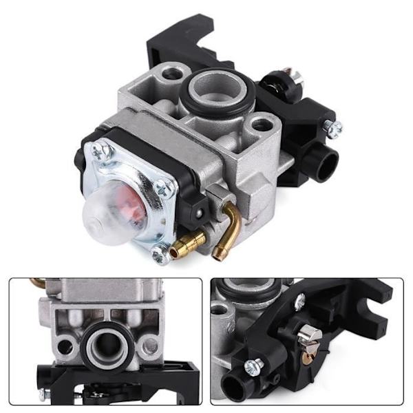 Reserveforgaser til Honda GX25 GX35 Carb Plæneklipper HB025 -STR h