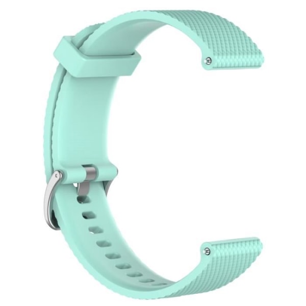 Vivoactive 3:n GPS watch (L) - Khaki sininen watch