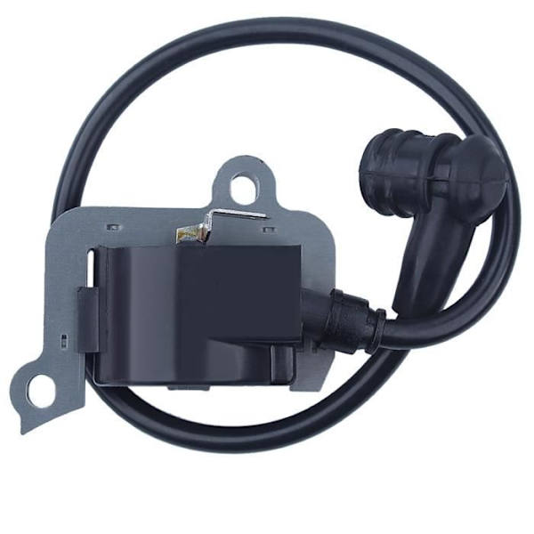 Sytytyskela magneto sopii Solo Sprayer 423 moottorimoduulille Yhteensopiva ilma-lehtipuhaltimen kanssa