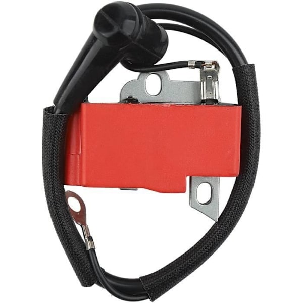 Tändspole Passar Dolmar/Makita DCS460 DCS510 DCS5121 Motorsåg Del 181143204