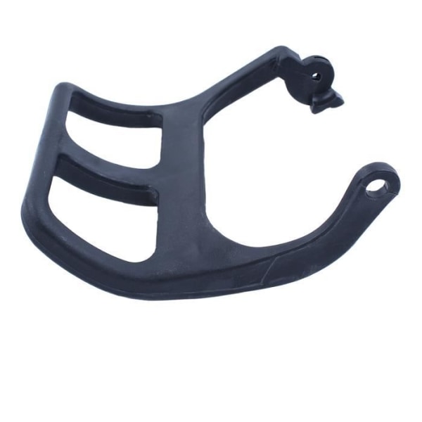 Hand Guard Chain Brake Handle Compatible With 017 018 MS170 MS180 Chainsaw