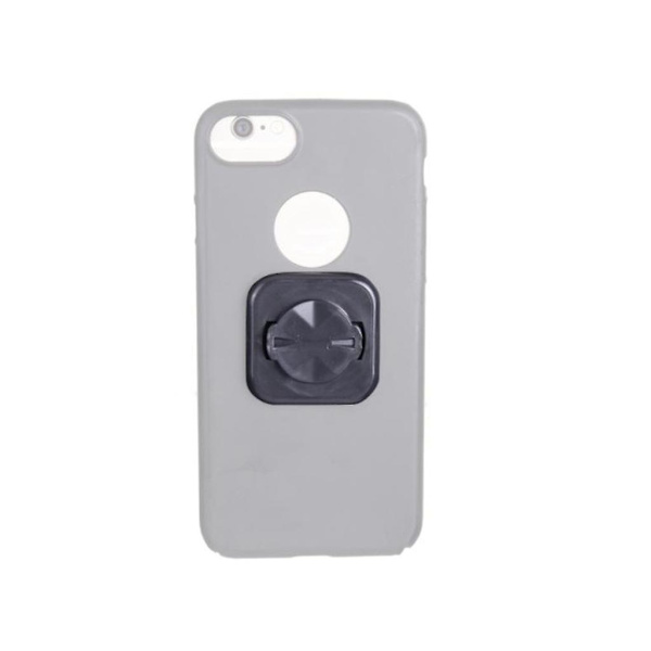 Polkupyörätietokonesovitin universal Garmin Mount -puhelintelineeseen Mtb Road Bike