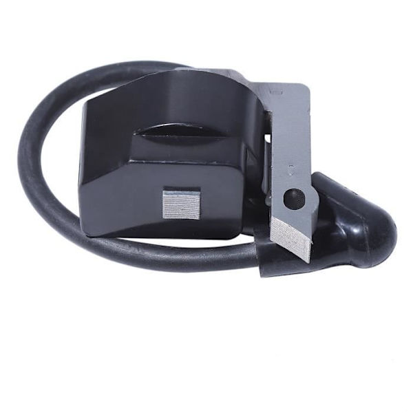 Sytytyskela-moduuli sopii Dolmar PS2 PS3 PS34 PS36 PS41 PS45 TAISAGE 036143121