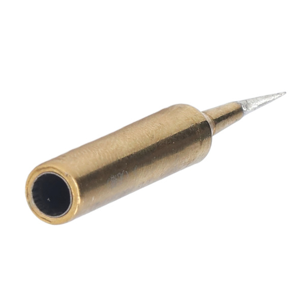 Loddekolbespids Universal Station Reparation Konisk Buet Intern Varme SFD900TIS