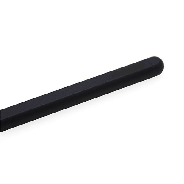 Galaxy Z Fold 3 Korkeaherkkyys Kynä F9260 Taittuva Näyttöpuhelin W22 Kynä W2022 Spen Spar -hg Black