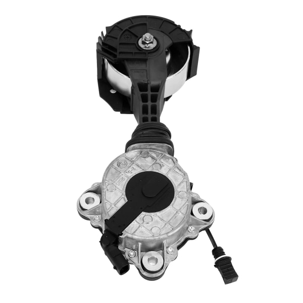Vesipumpun kitkapyörä 11287598832 Hihnankiristimen vaihto Peugeot 207 208 308 508 3008 5008 1,6 Vti 16 V hg