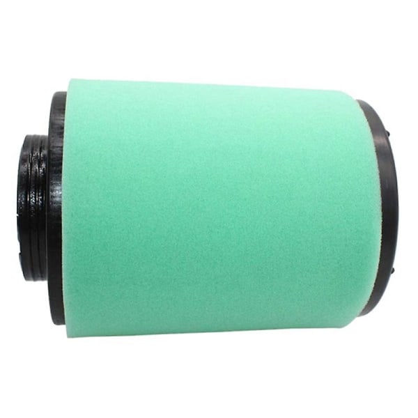Luftfilter 707800371 Kompatibel med Can am Outlander 1000 800 Renegade Byt ut Canam As shown