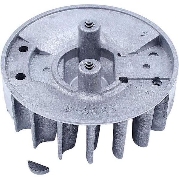 Styrningshjulssats Nyckel Kompatibel Med Hon GX25 GX25N HHT25S TRIMMER MOTOR 31110-Z0H-003