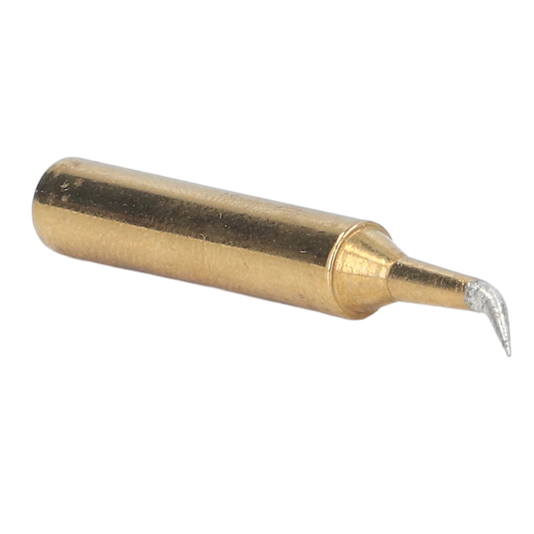Loddekolbespids Universal Station Reparation Konisk Buet Intern Varme SFD900TIS