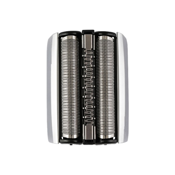 Erstatningshoved til elektrisk barbermaskine til Braun 83M 8-serie 8320S 8325S 8330S 8340S 8350S 8365CC 8370CC 8385CC 8390CC