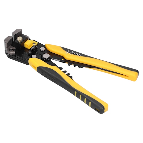 Wire Stripper 3in1 Crimper Tang 0.26.0mm 1024AWG HSD1