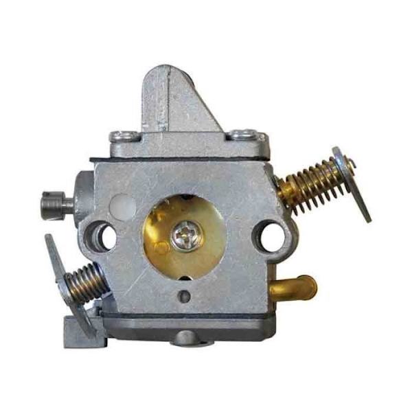 Stihl Motorsåg 017 018 MS170 MS180 Förgasare Carb C1Q-S57