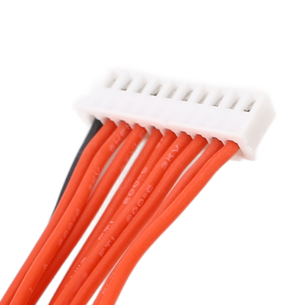 UNA9 Lataussovitinpiirilevy Akun Rinnakkaislaturipiirilevy DIY-Auton Latausjärjestelmään Kotitalouden Virtalähteeseen