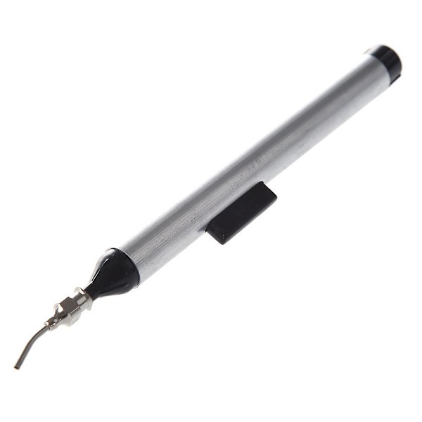 Vacuum Smd Pump Suction Pen Tyhjiöpinsetti Uusi