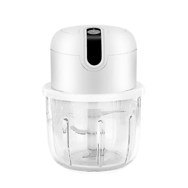 Electric Ice Shaver Hold Electric S Smoothie Ice Crusher Automatisk Ice