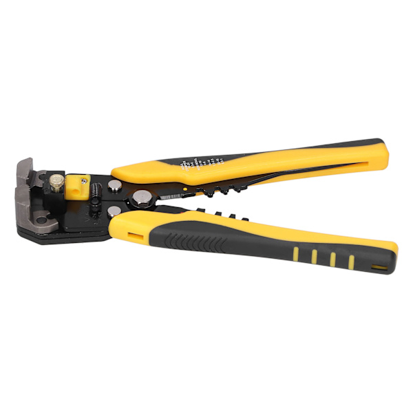 Wire Stripper 3in1 Crimper Tang 0.26.0mm 1024AWG HSD1