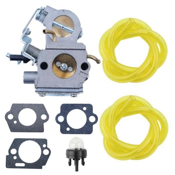 Husqvarna Partner 510, K750, K760 Betongsagforgasser - Zama C3-El53
