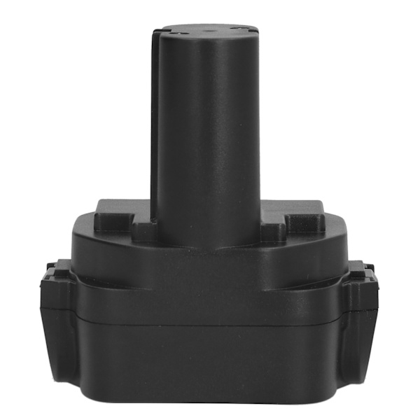 Batteriadapterkonverteringskit Dock Power Connector Tillbehör 18V MT20MN