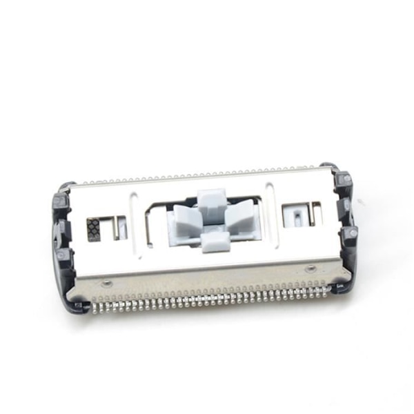 1st trimmer rakfolie för BG2040 2025 2038 TT2040 2039 2030 YS526 Philips trimmer tillbehörshuvud