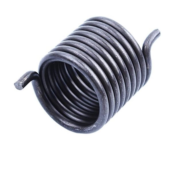 Indgangsfjeder kompatibel med Poulan P3314 PP4620AV P3818AV P4018AV PP3816 PP4218 motorsav