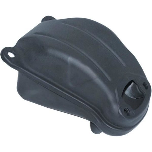 Vaimenninpakoputken kokoonpano sopii 550xp 545 Husqvarna 550 XP moottorisahaan