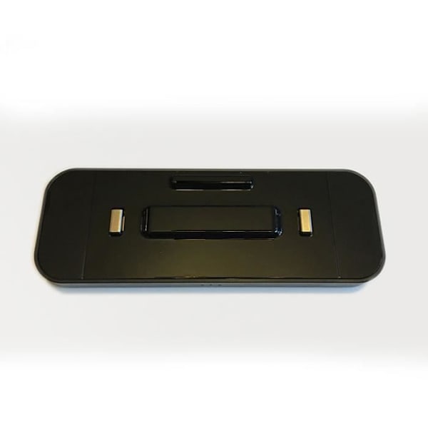 Opladerbase til iRobot Braava 380t 380 381MINT 5200 5200C Oplader
