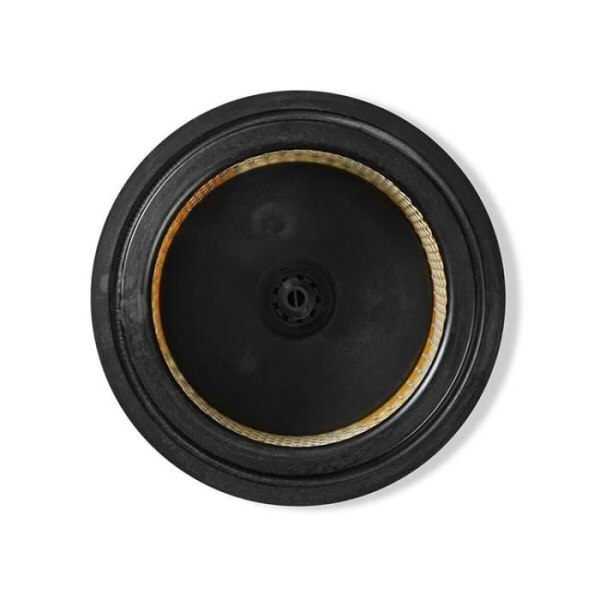 Filter Kompatibel med Karcher Wd4 Wd5 Wd4 200 Wd4 290 Wd5 200M