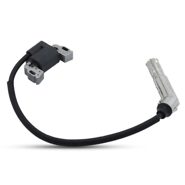 Tändspole Magneto Armatur Kompatibel med Briggs & Stratton 594626 595038 595304 Motor