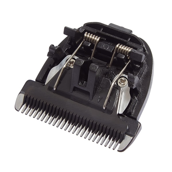 Hårtrimmer Klippare Barberarhuvud för Panasonic ER150 ER151 ER152 ER153 ER154 ER160 ER1510 ER1511 ER1610 ER1611 ER-GP80