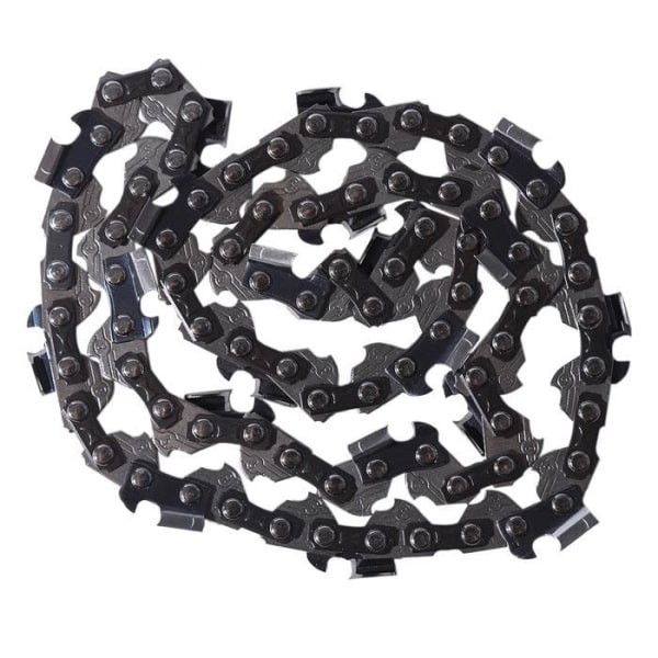 10\" Sahansahka 3/8\" Sopii Remington RM1035P RM1025P RM1015SP 108526-01 10621A