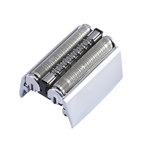 52S Udskiftningshoved til Braun Elektrisk Barbermaskine Serie 5 Elektrisk Folie Barbermaskine 5190Cc 5090Cc 5197Cc 5195Cc 5147S 5145S