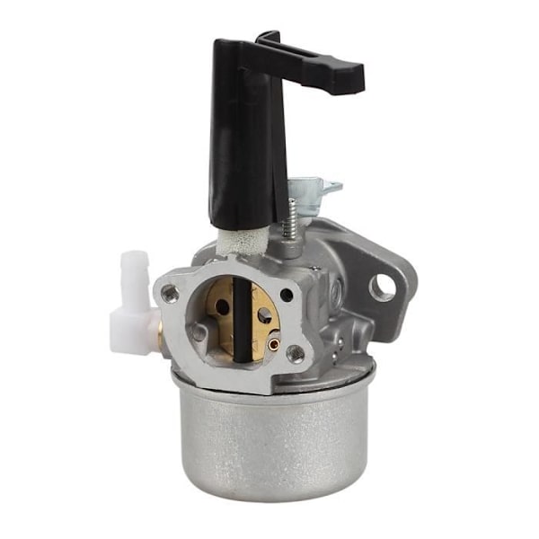 Karburator kompatibel med Briggs & Stratton-motor 696065 697422 110412 110402