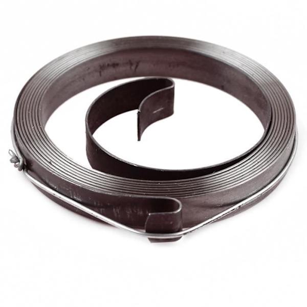 Recoil Rewind Starter Fjäder kompatibel med Honda GX390 GX 390 188F Motor Bensin Motor Generator Vattenpump 28442-ZE2-W01 Hg
