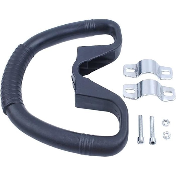 Gardonier loop kompatibel med stihl FS55 FS62 FS66 FS75 FS72 FS74 FS76 FS80 FS81 FS83 FS85
