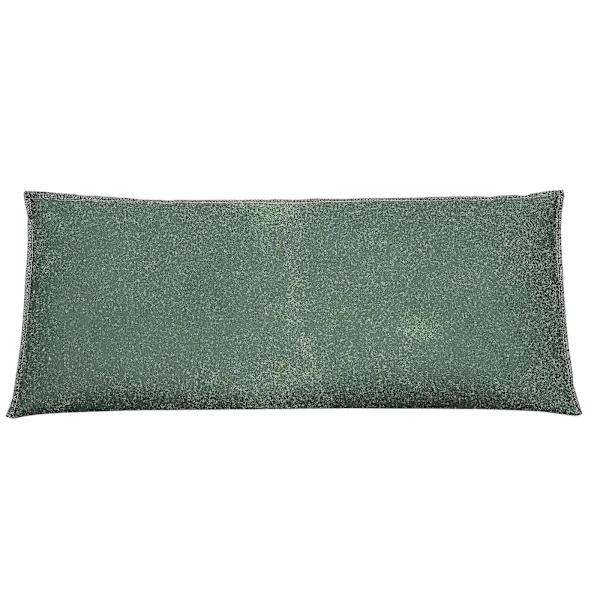 Vandaktiveret Oversvømmelse Barrier Pose 30*70cm