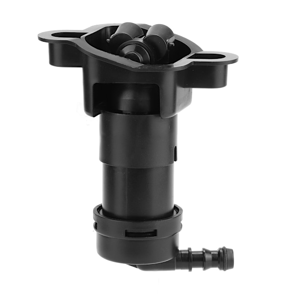 Venstre forlygte sprinklerdyse trykcylinder passer til A4/RS4/S4 8E0 955 101D