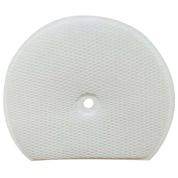 For Sharp KI-GS50 KI-GS70 FZ-G70MF KI-HS50 KI-HS70 KI-JS50 KI-JS70 KI-LS50 KI-S70Y9 Luftrenser Filter Erstatning