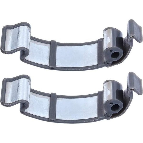 Top Cover Buckle Clip Compatible With Husqvarna 435 440 445 450 359 351 353 346XP