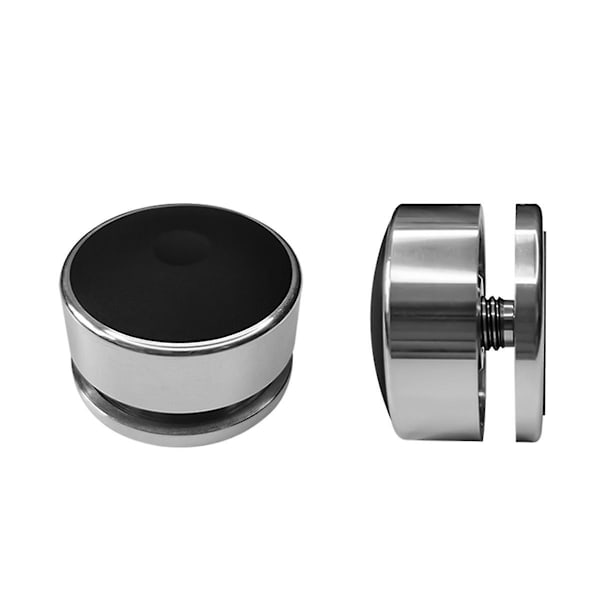 Bärbar dator ergonomi Fotdyna i aluminiumlegering Silikon Förhöjd värmeavledning Fäste Bas Tangentbord