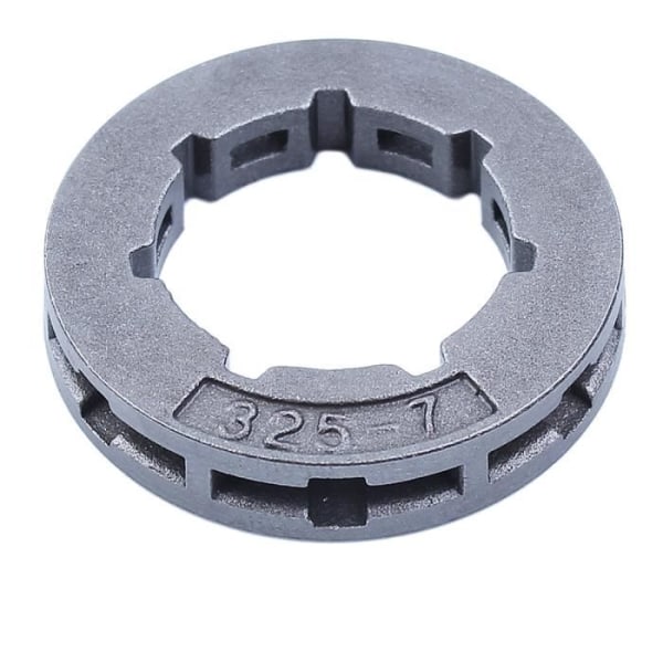 Rim Sprocket Compatible With Husqvarna 42 50 51 55154 234 238 242 254 257 261 262 Oregon 18720 Chainsaw