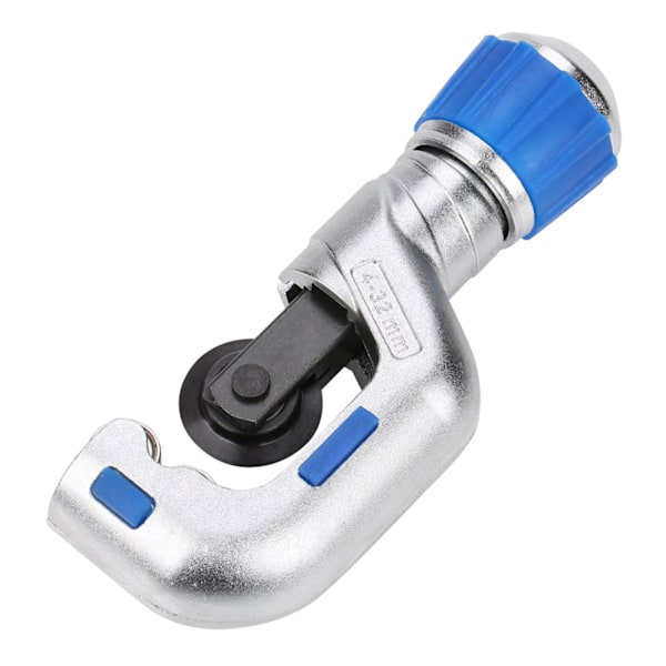 4-32mm Ball Bearing Pipe Cutter Tube Cutting Tool for Copper Aluminum Stainless Steel